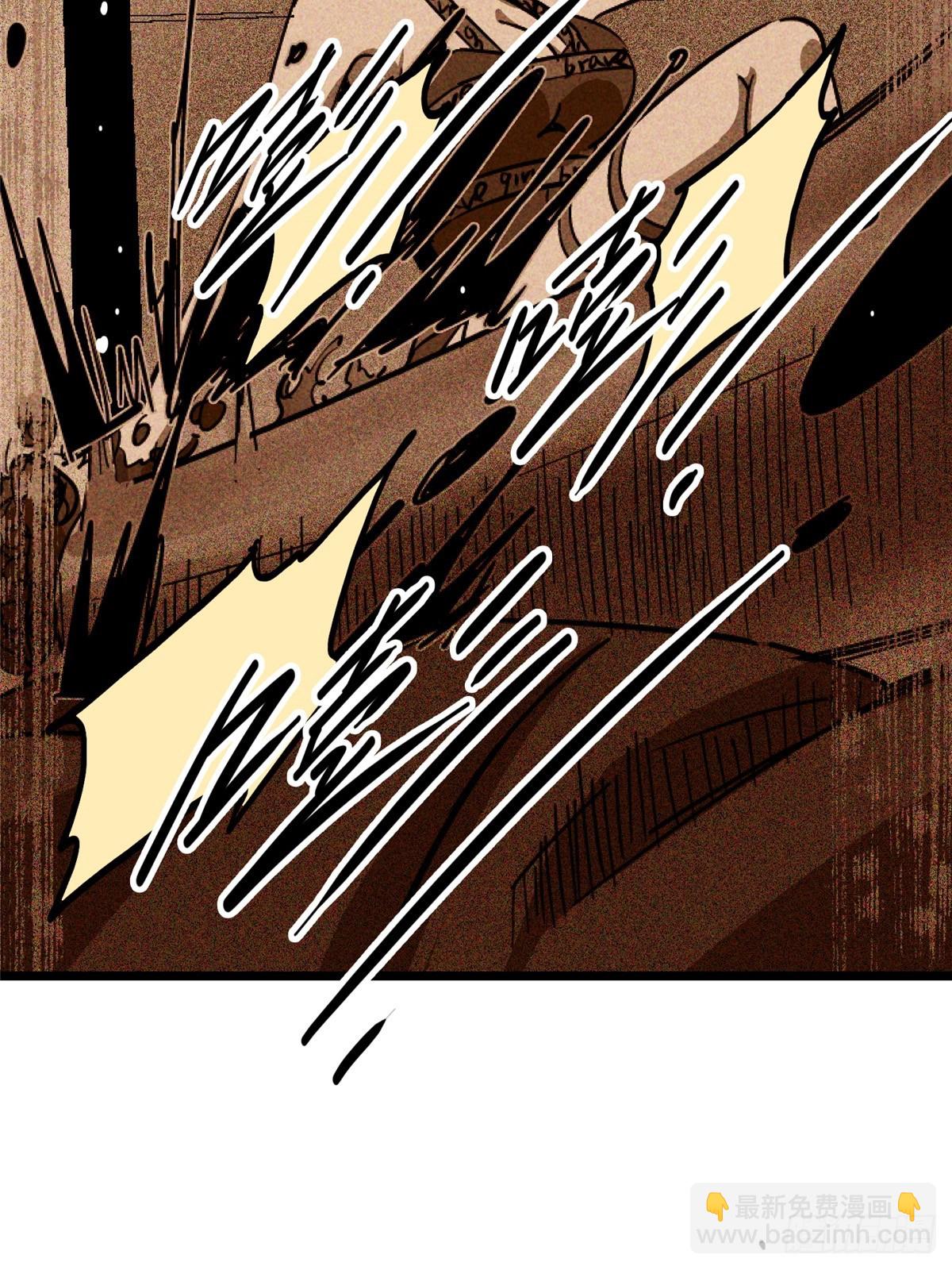 76.狩猎19