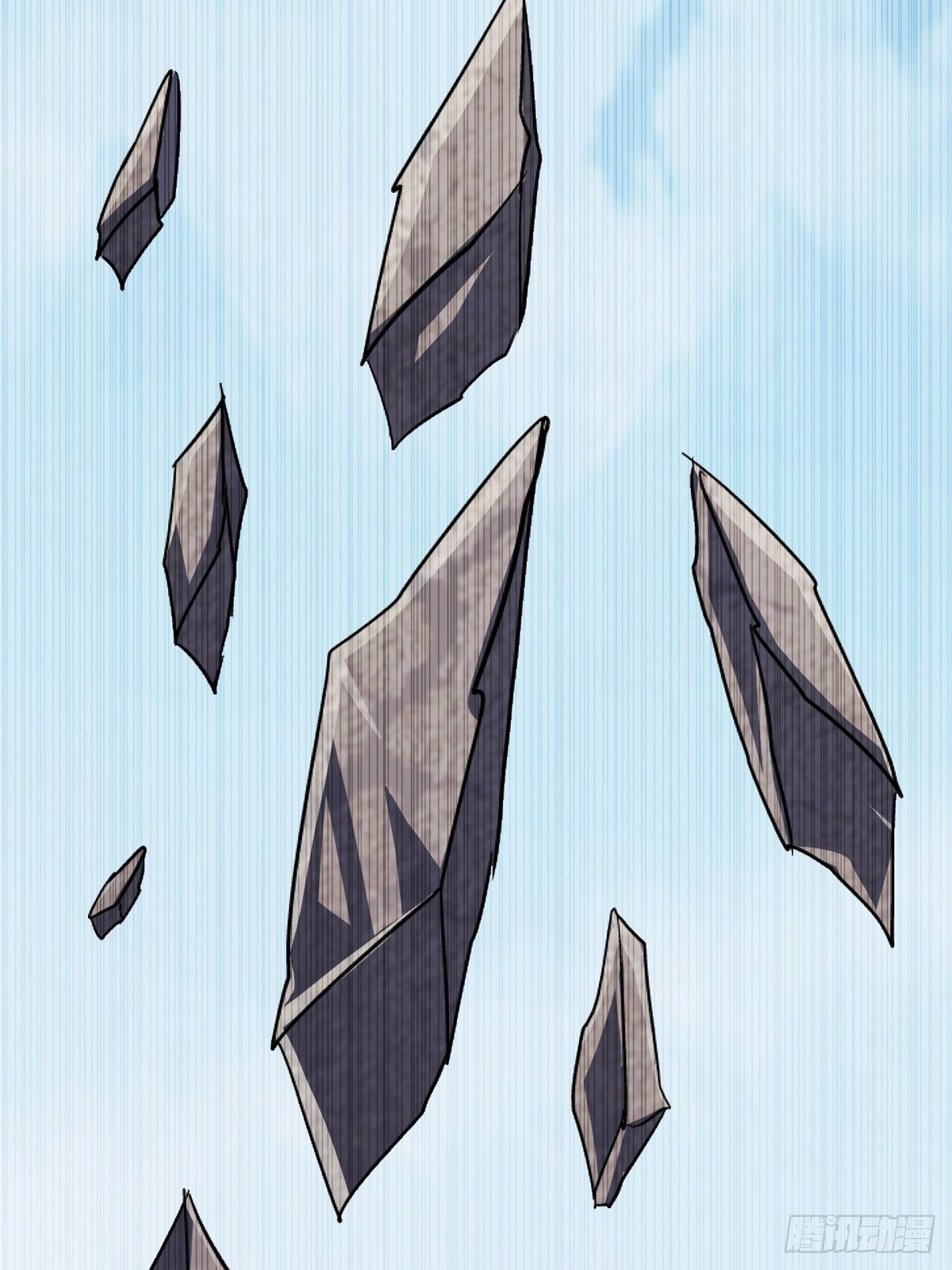 33.无双（上）91