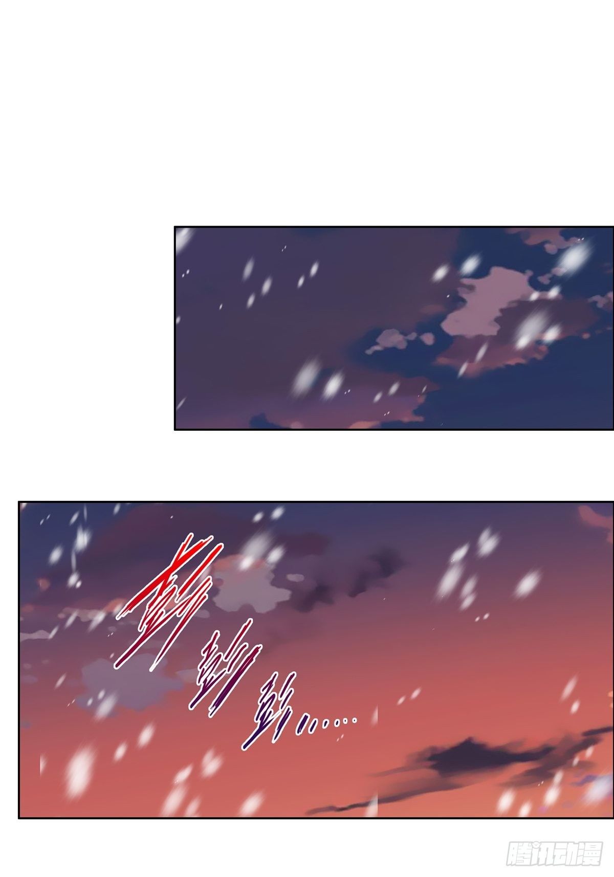 50.黑色曼陀罗28