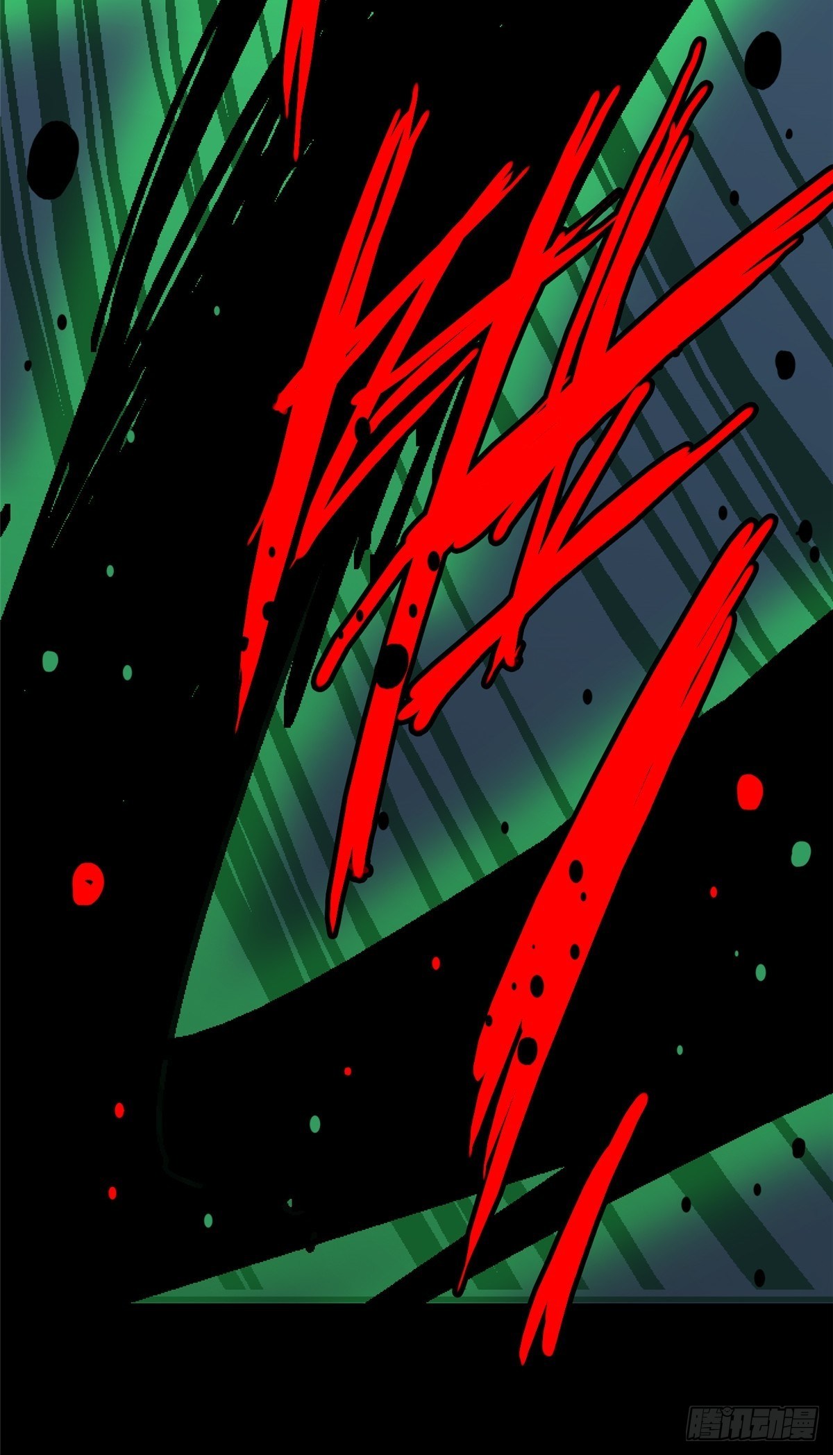 34.无双（下）100