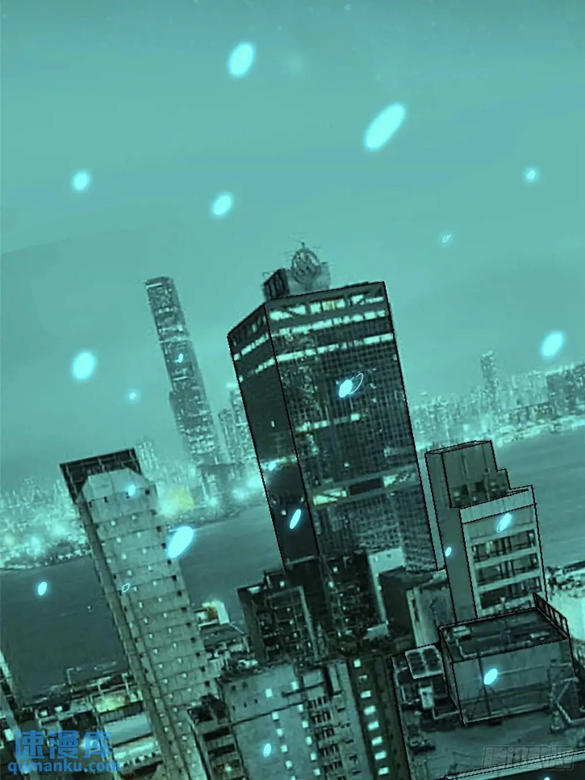 101.终章62