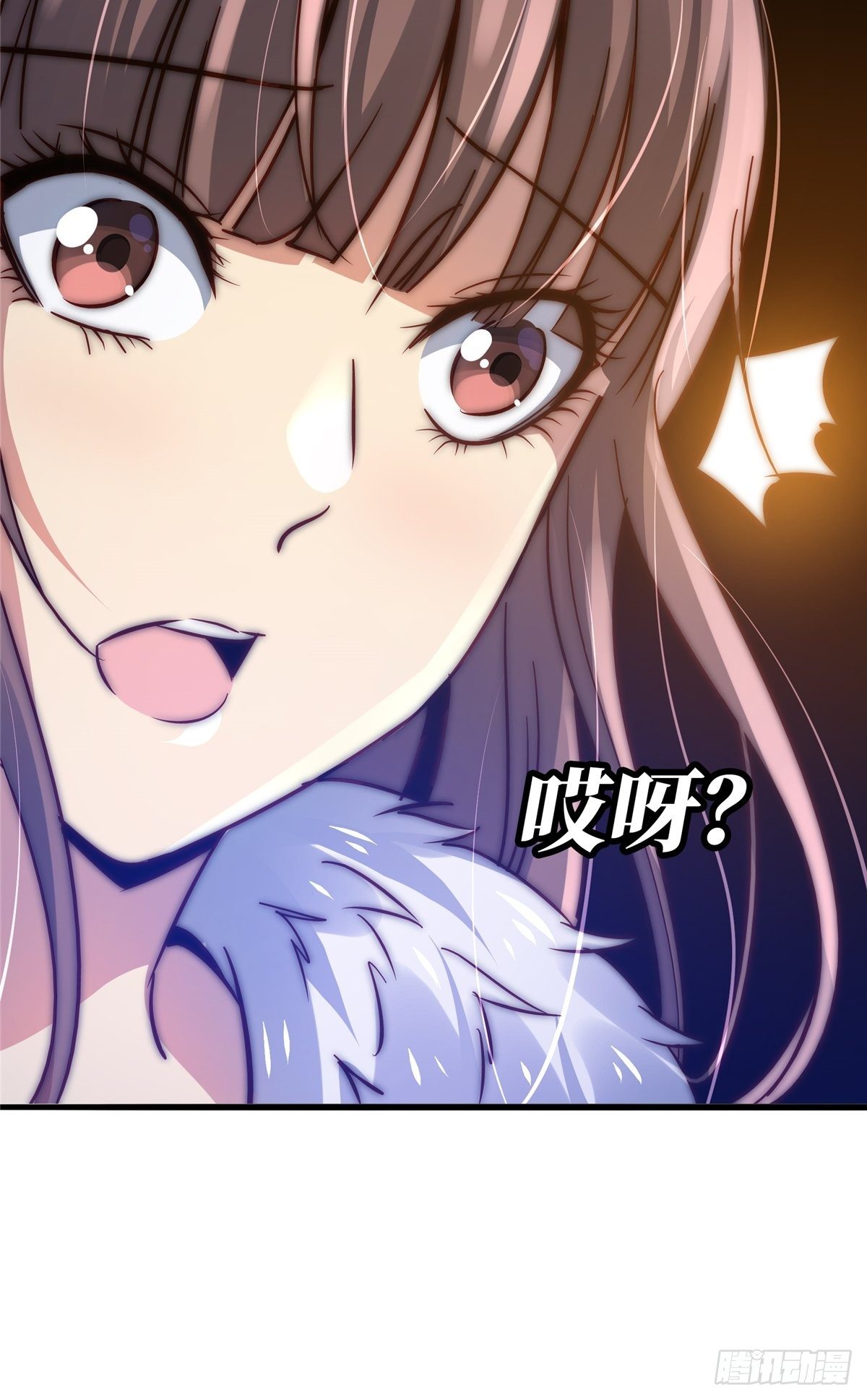 17.生路31