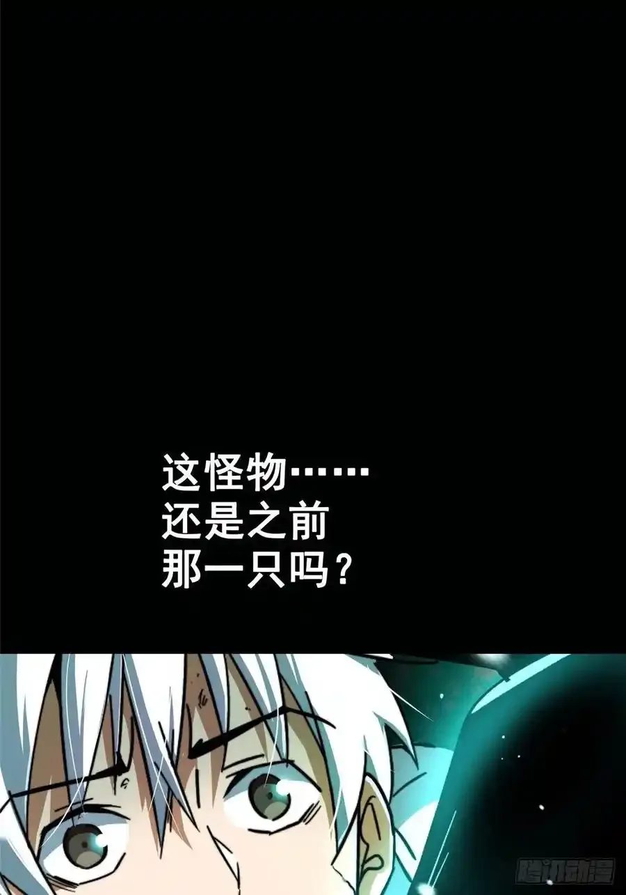 47.青山11