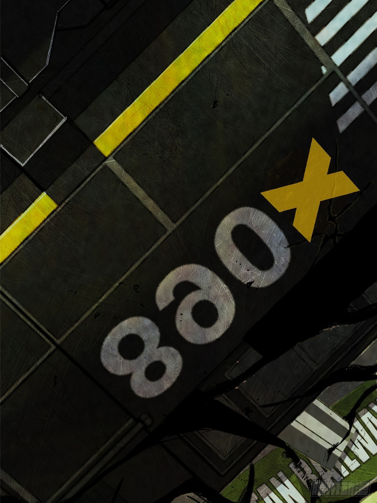 80.死亡名单34