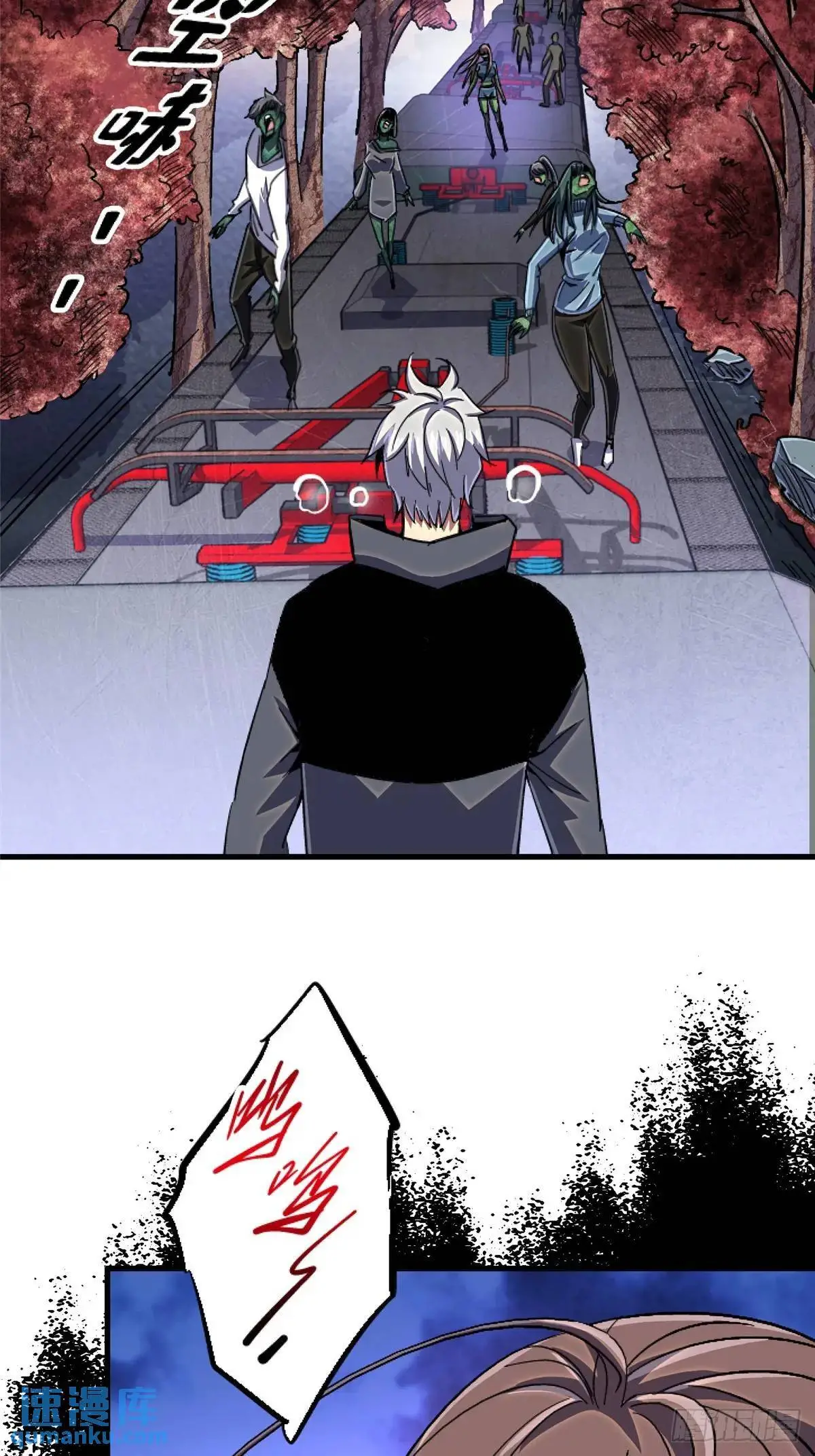 100.家66