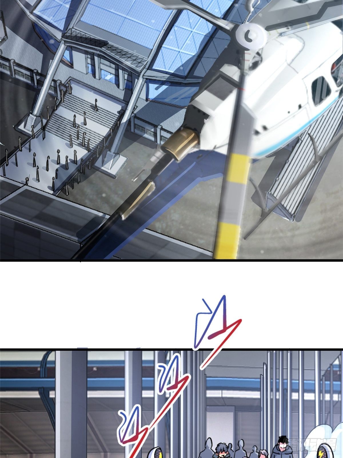 66.父子5