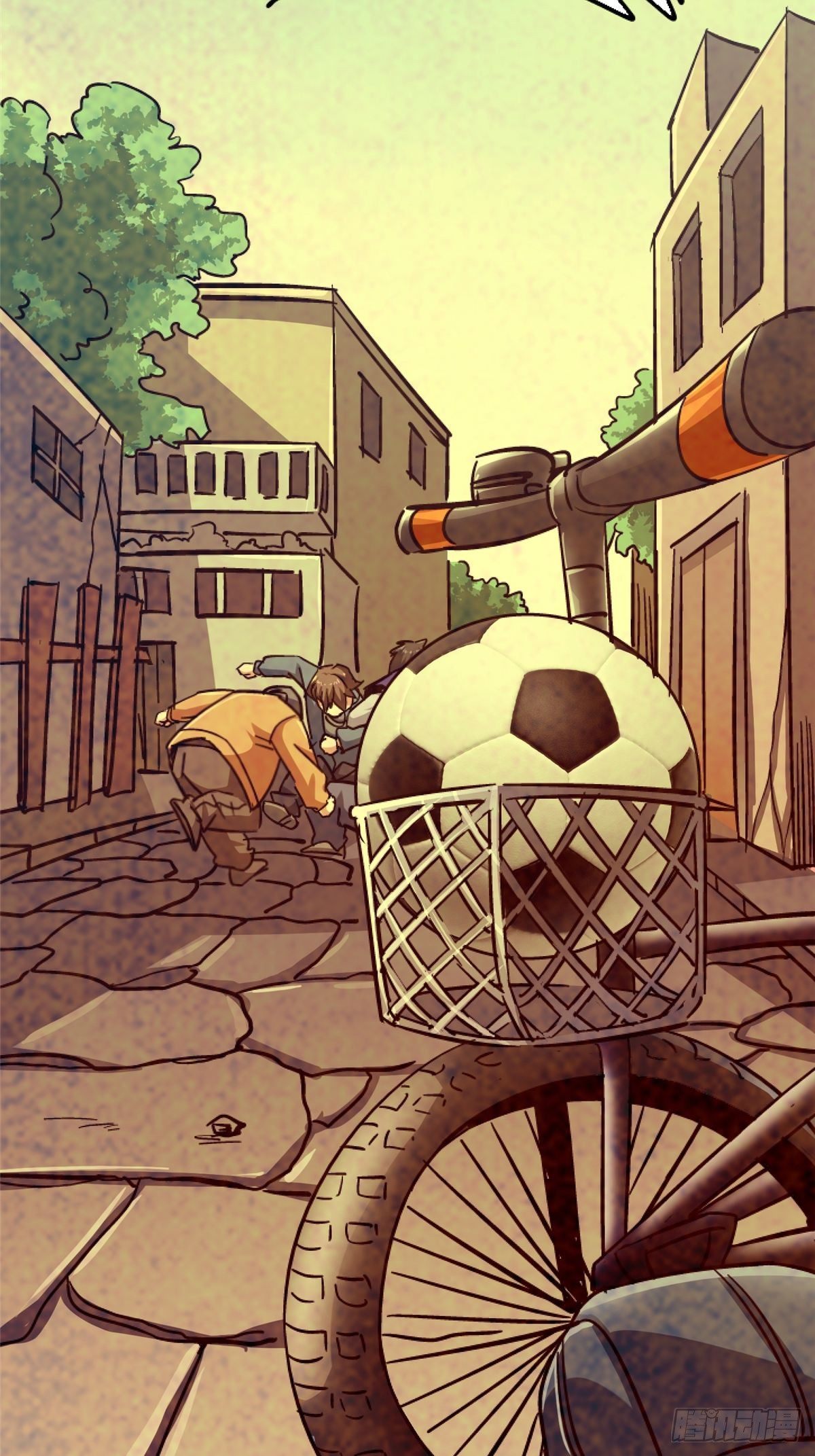 33.无双（上）97