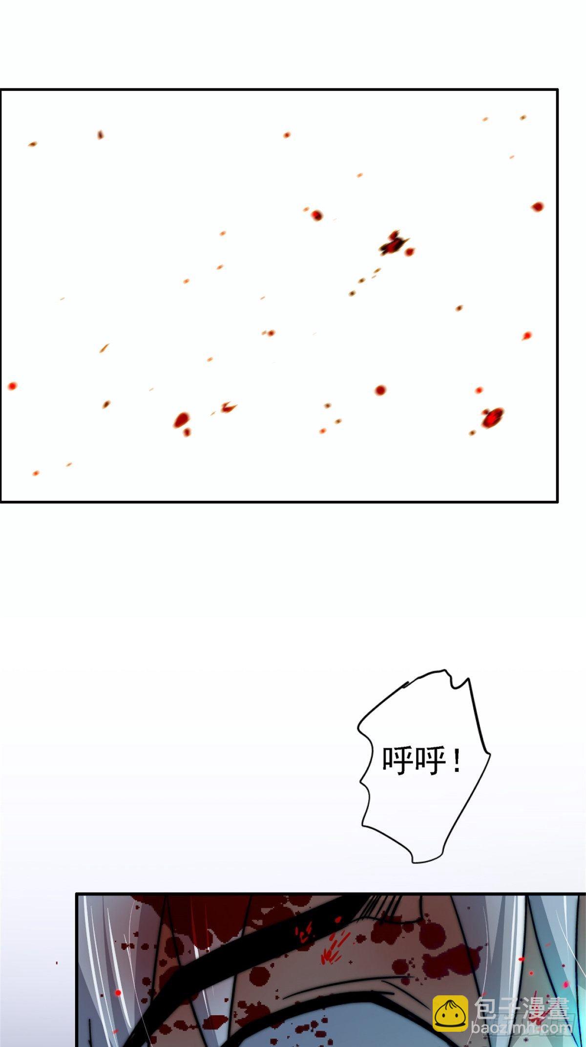 56.追忆60