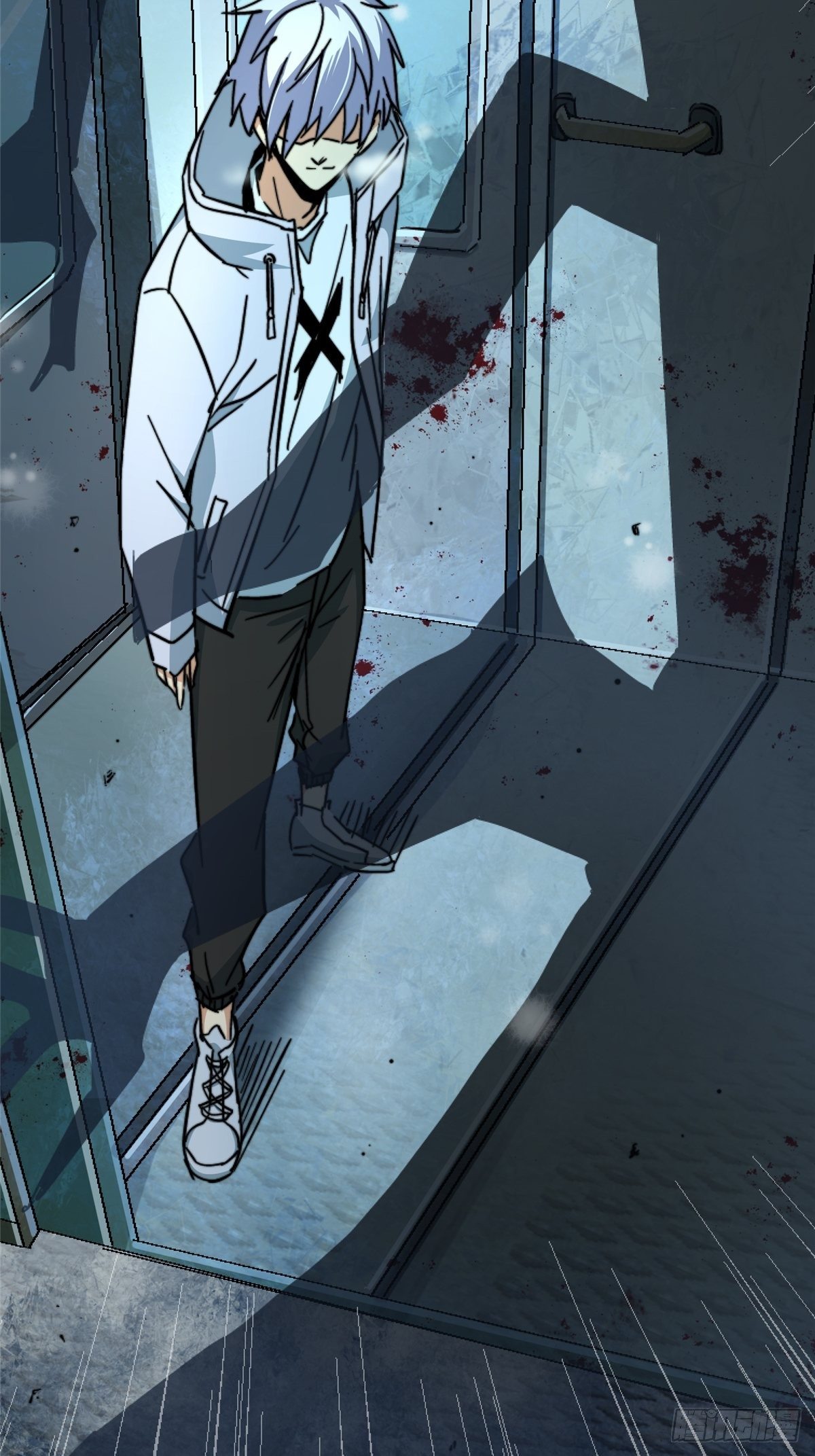 42.南风67