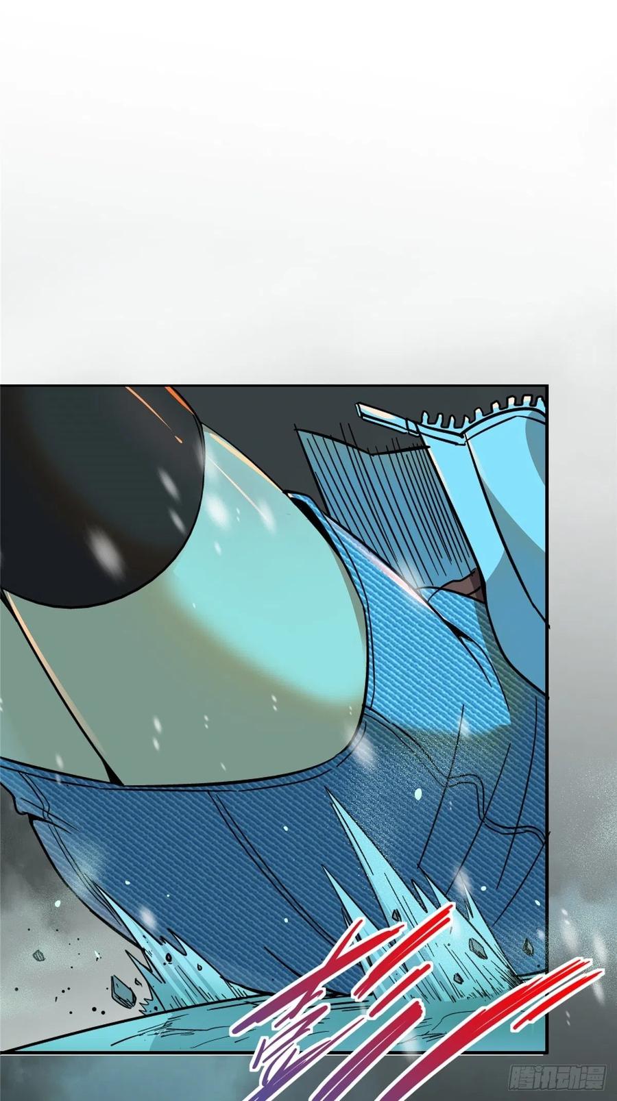 52.分裂52