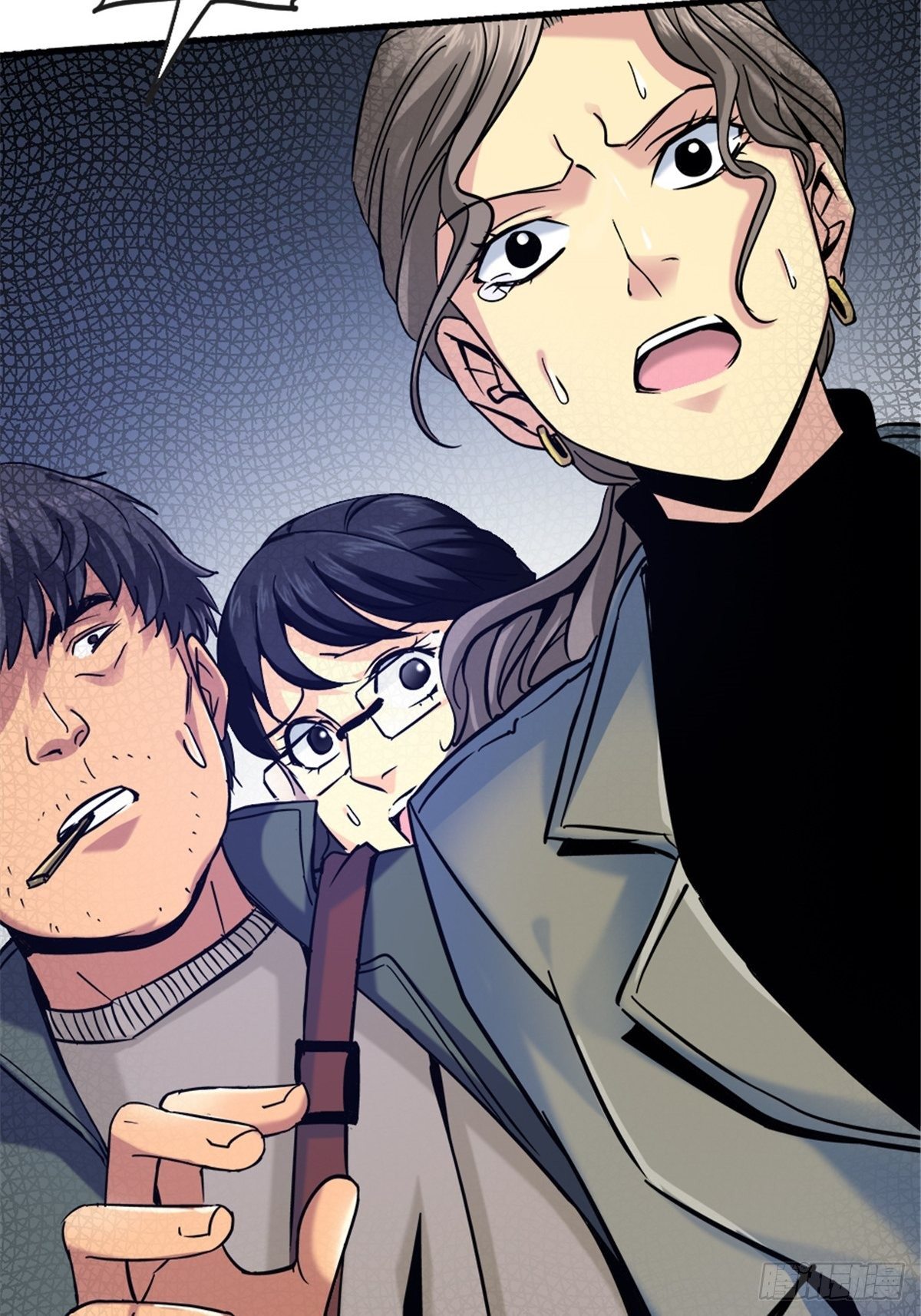 9.骚乱26