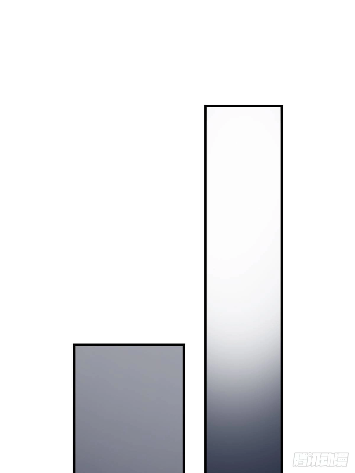 63.病毒18