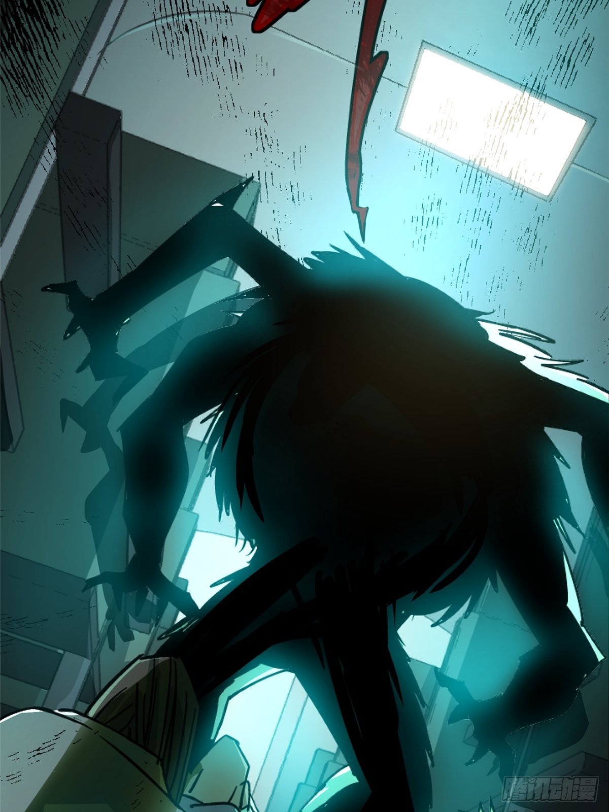 41.影35