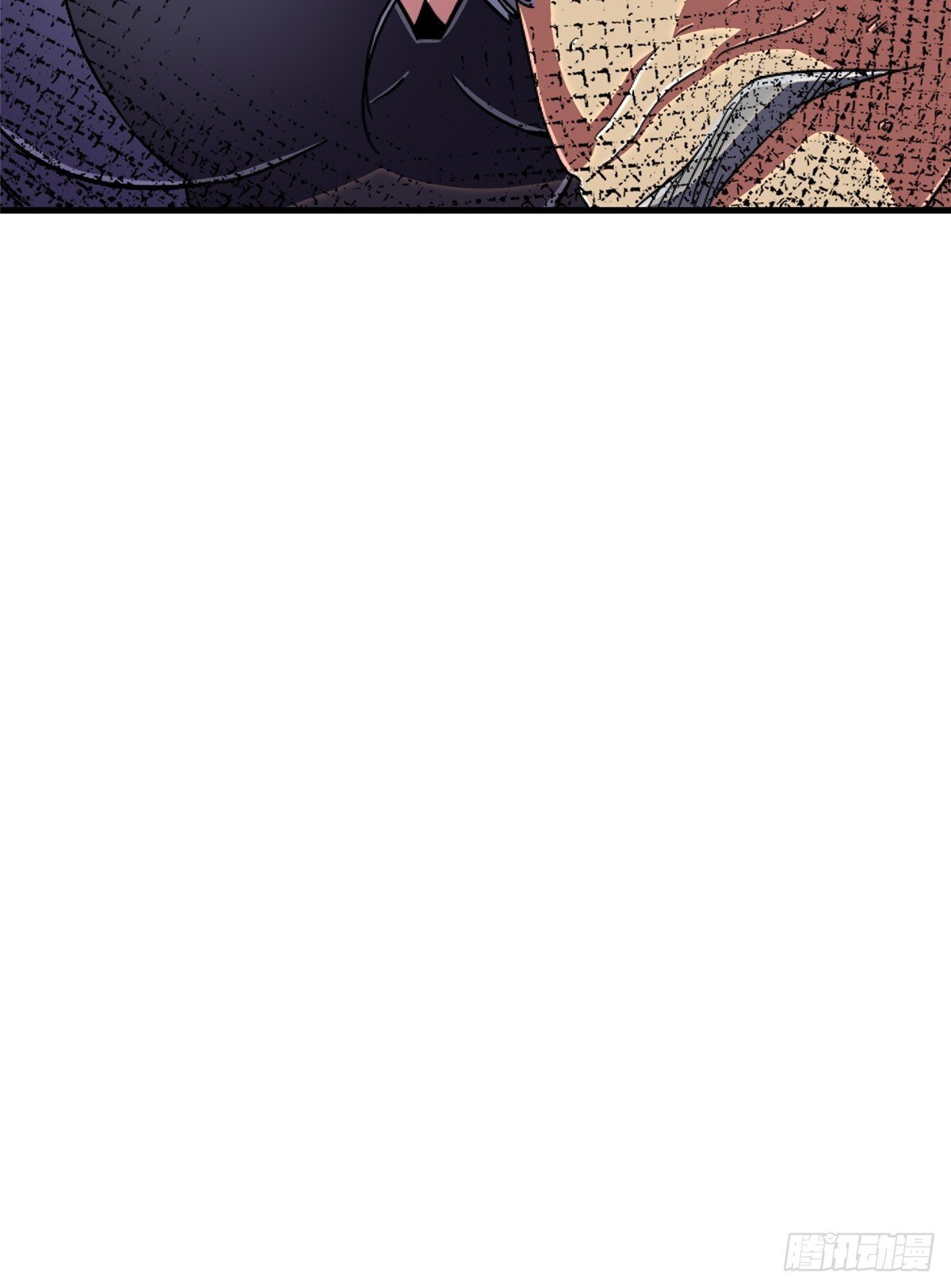 94.生机94