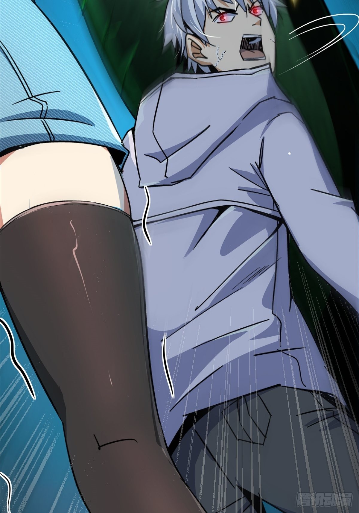 41.影43