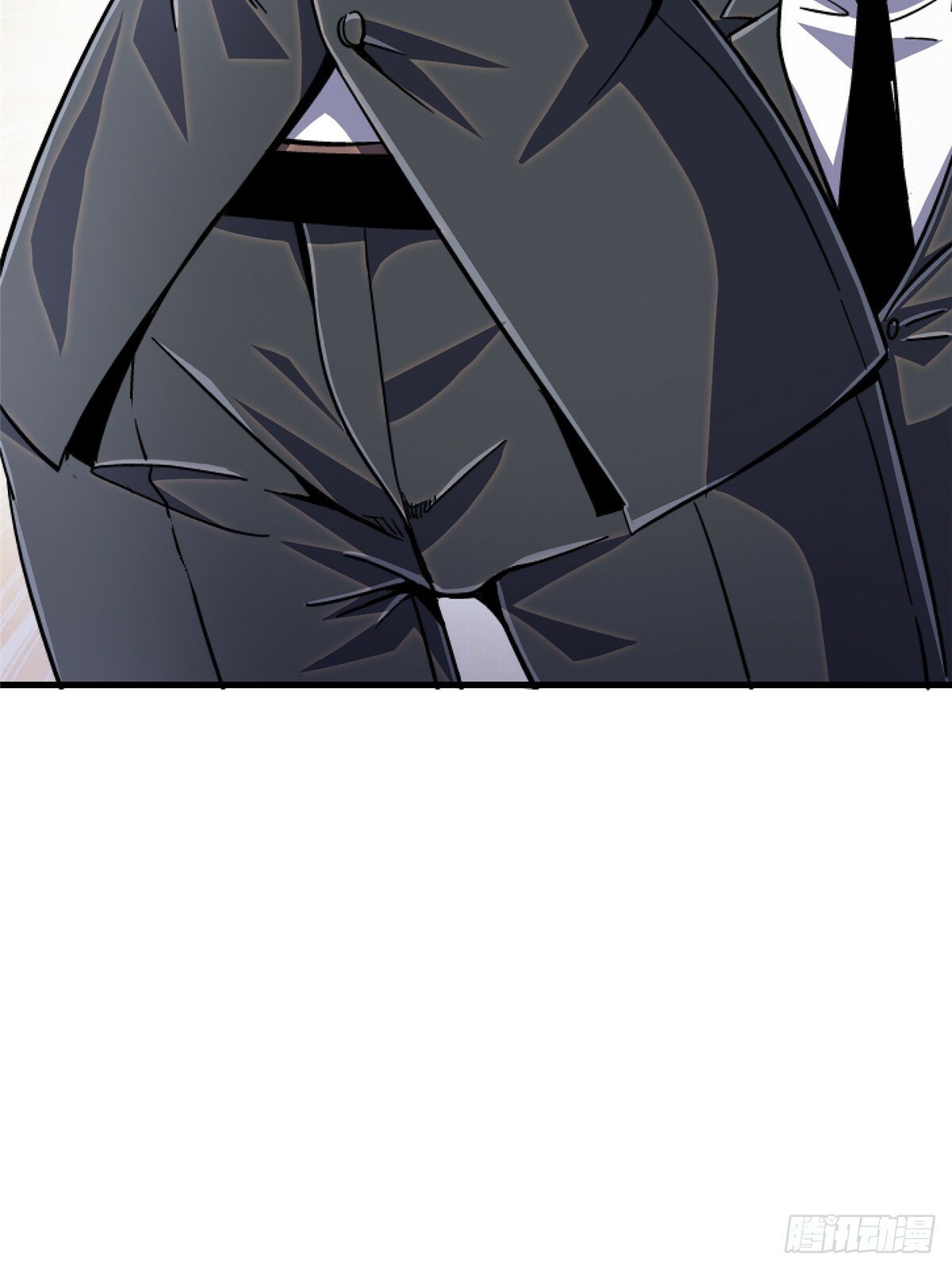 89.逆袭7
