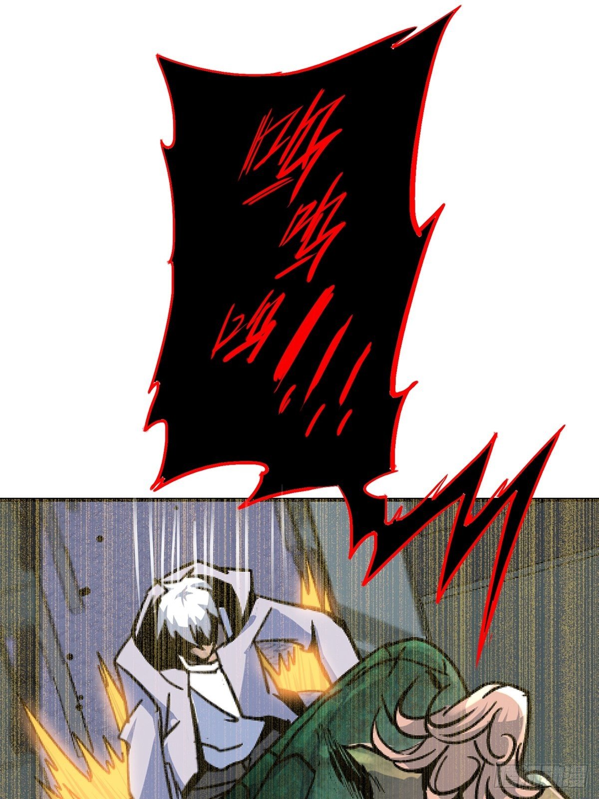42.南风1