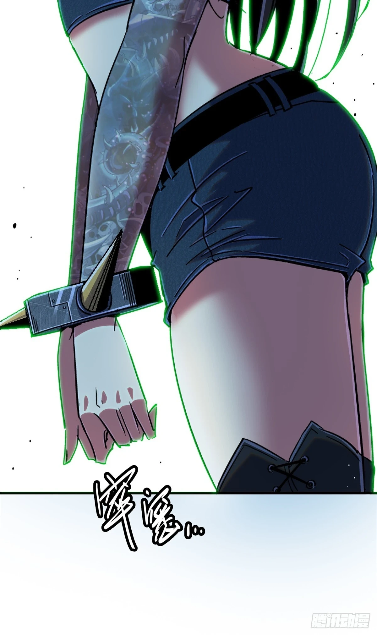 81.排名19