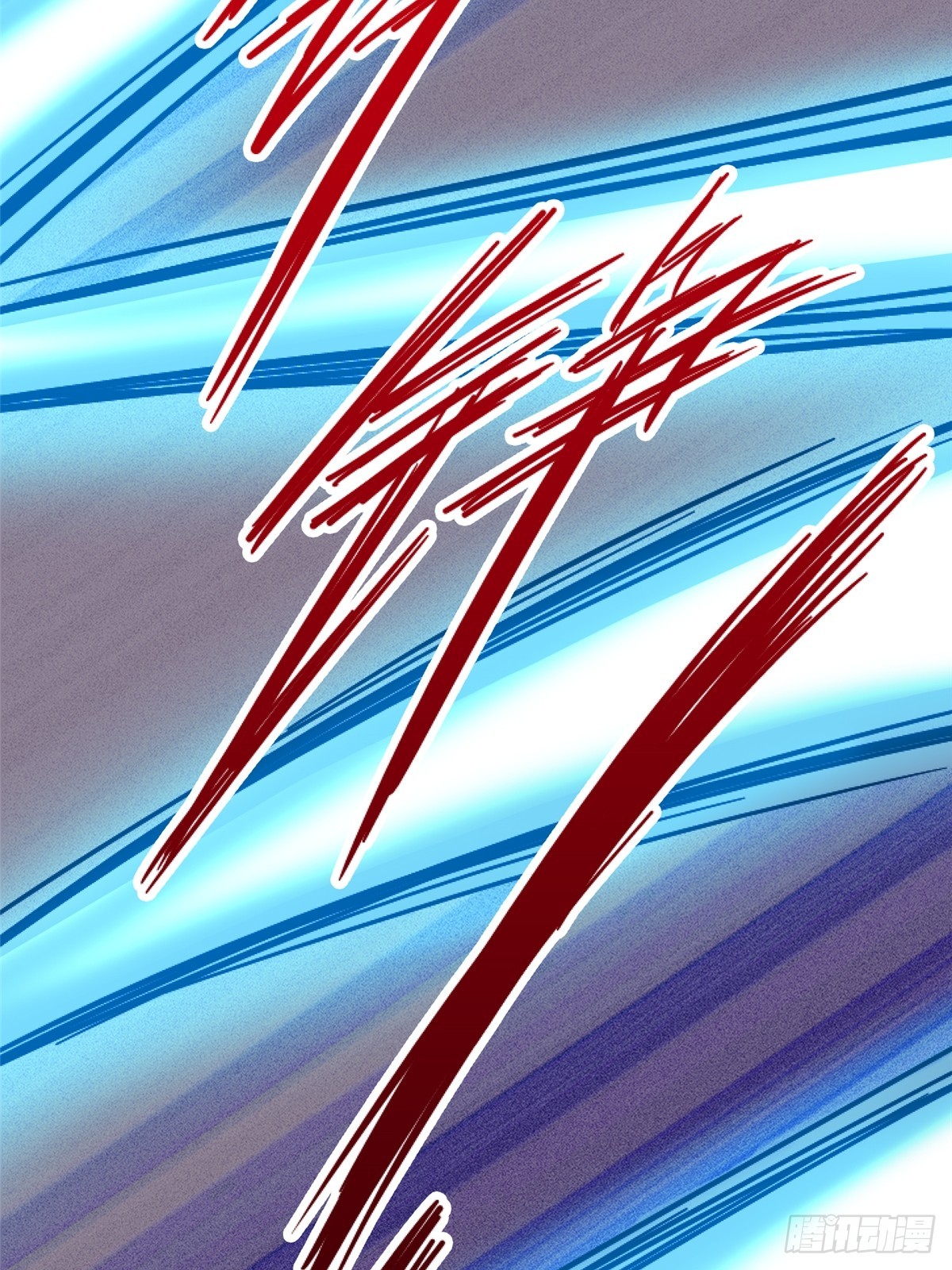 77.合围15