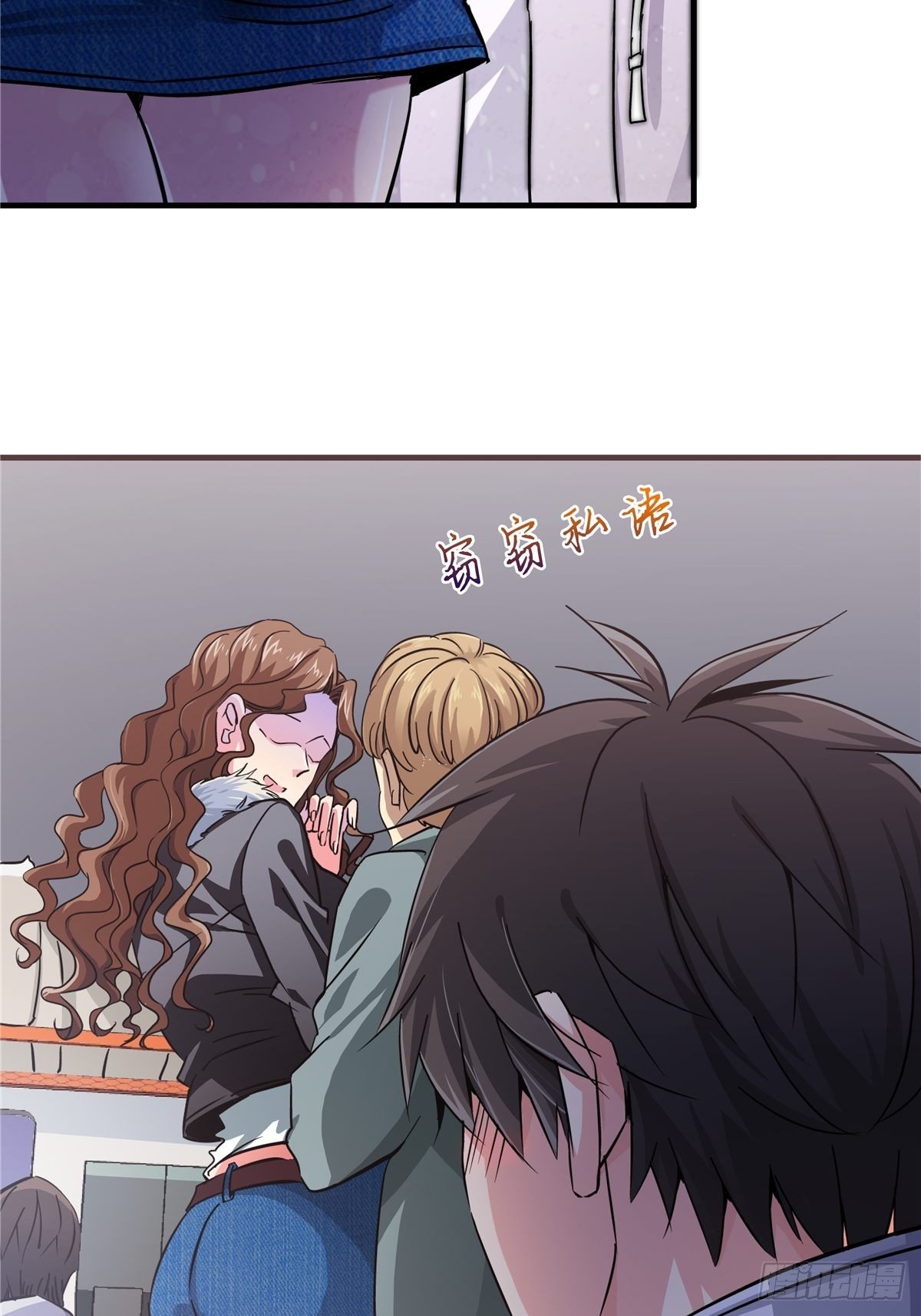 2.黑暗将袭26