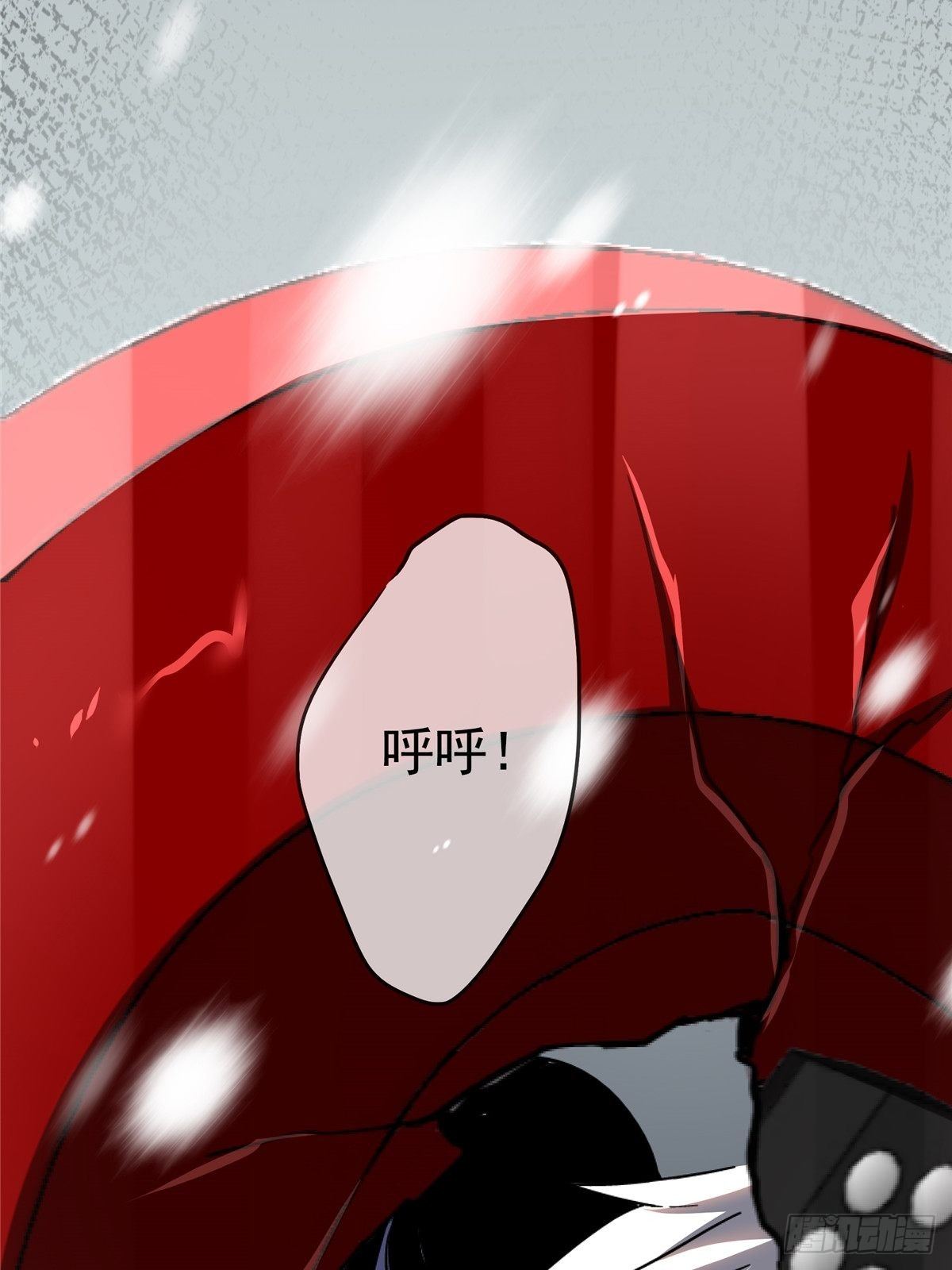 56.追忆40