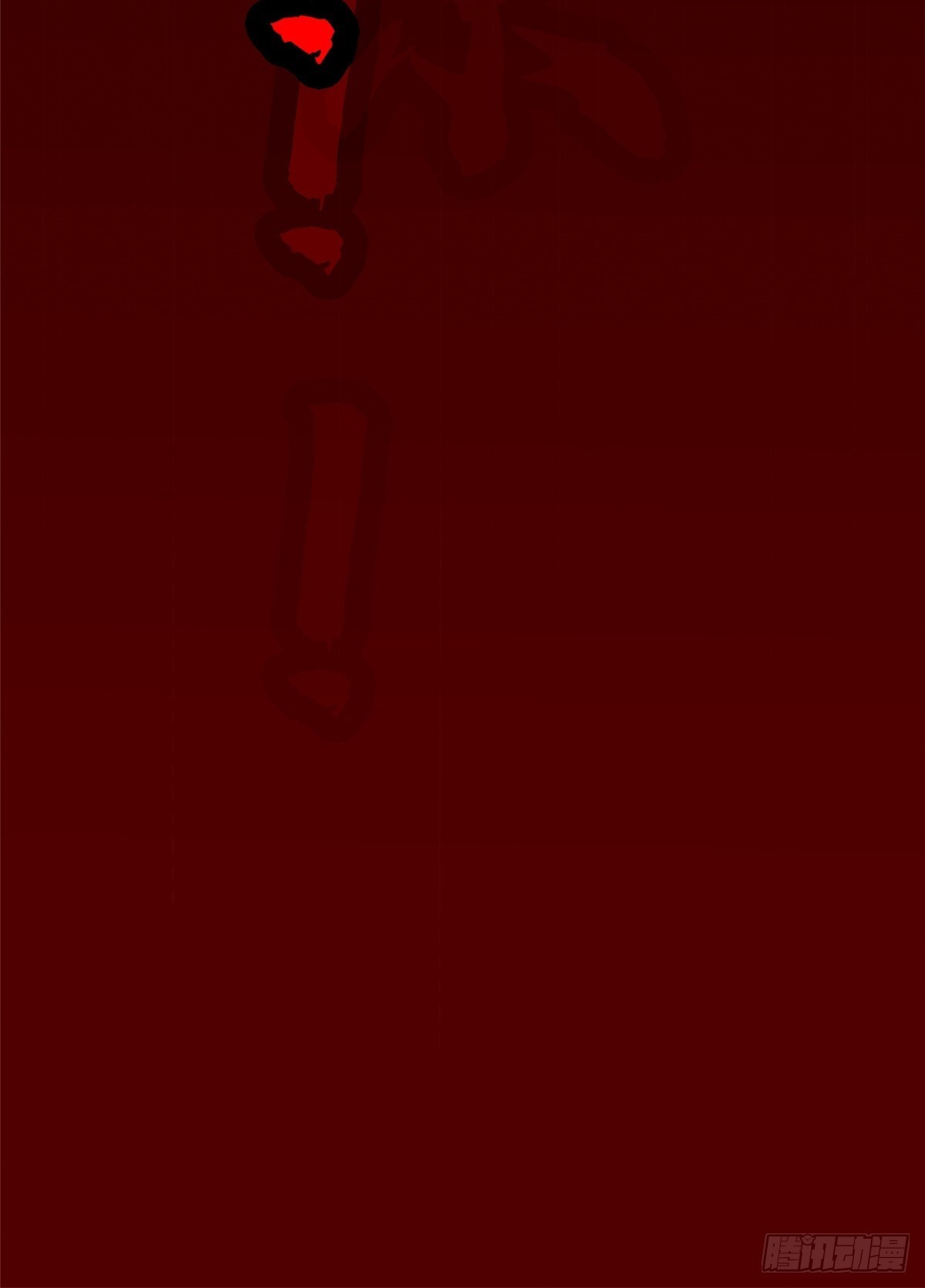 34.无双（下）28
