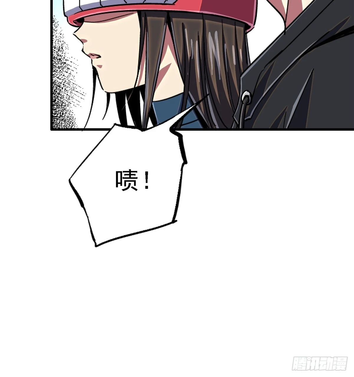 82.家人38