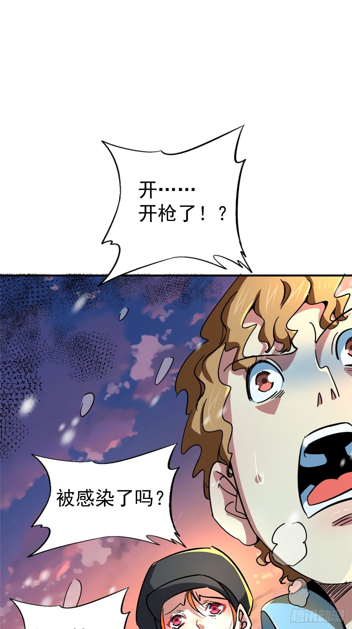 50.黑色曼陀罗7