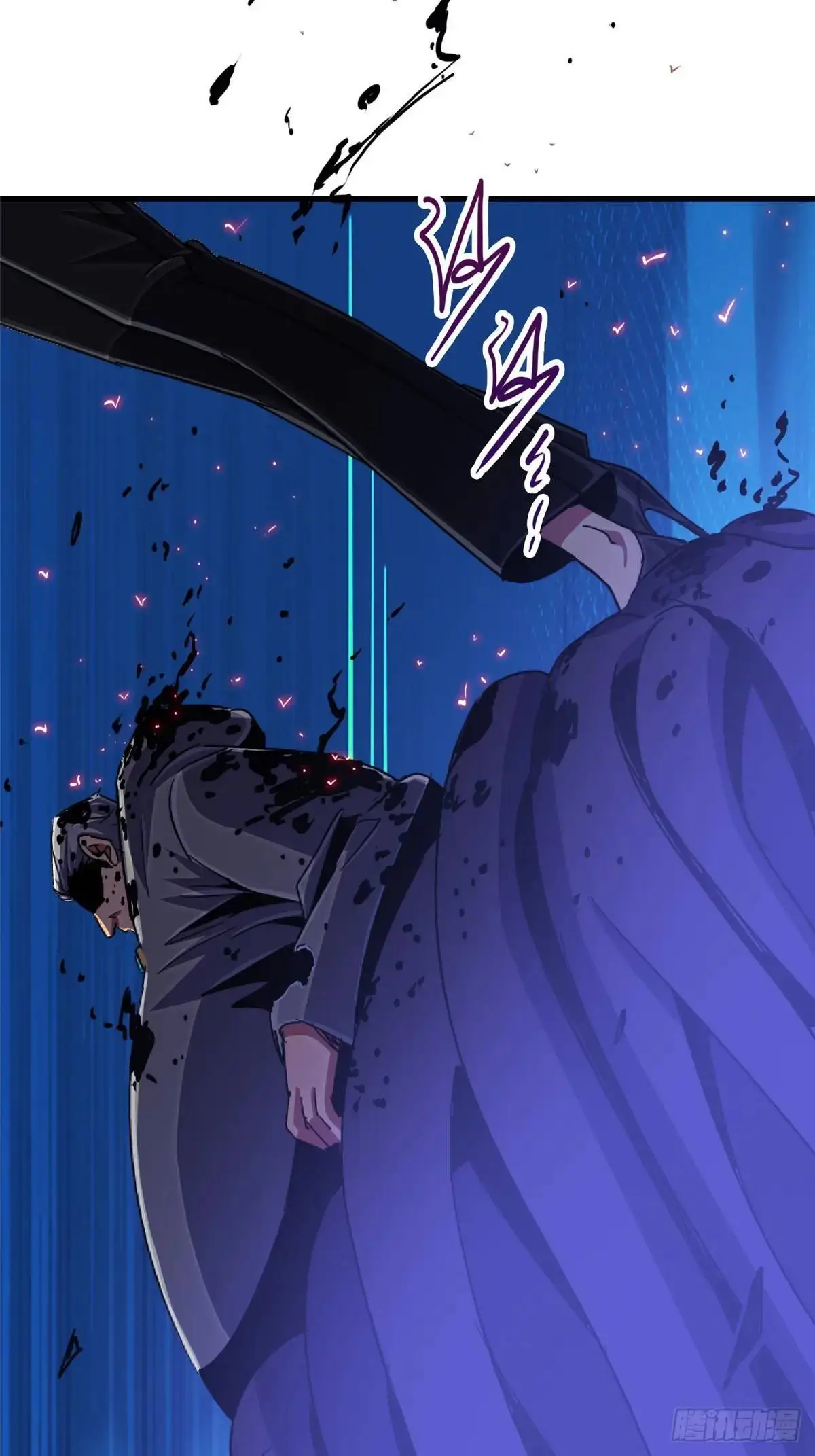 100.家34