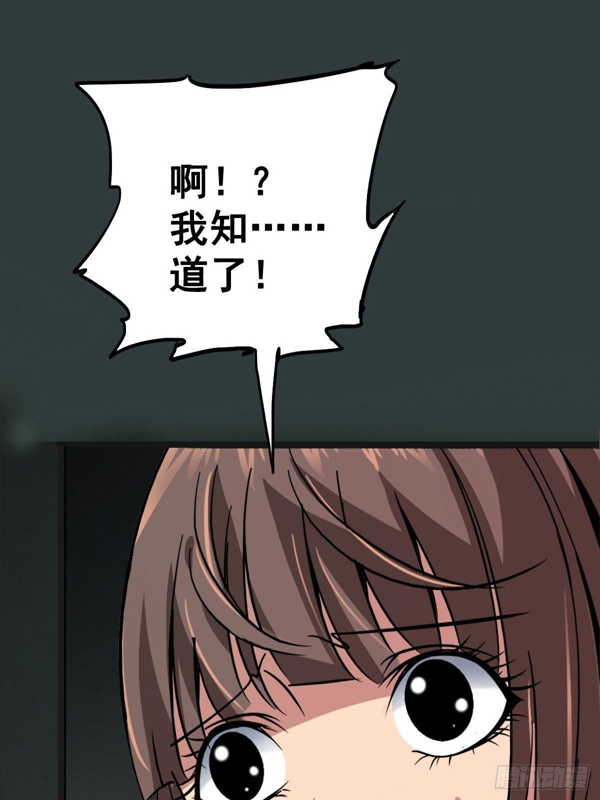 15.黑白17