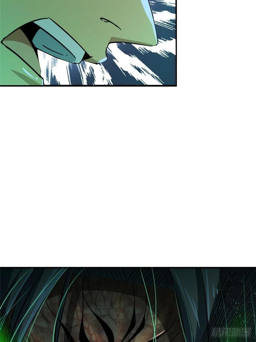 49.检测4