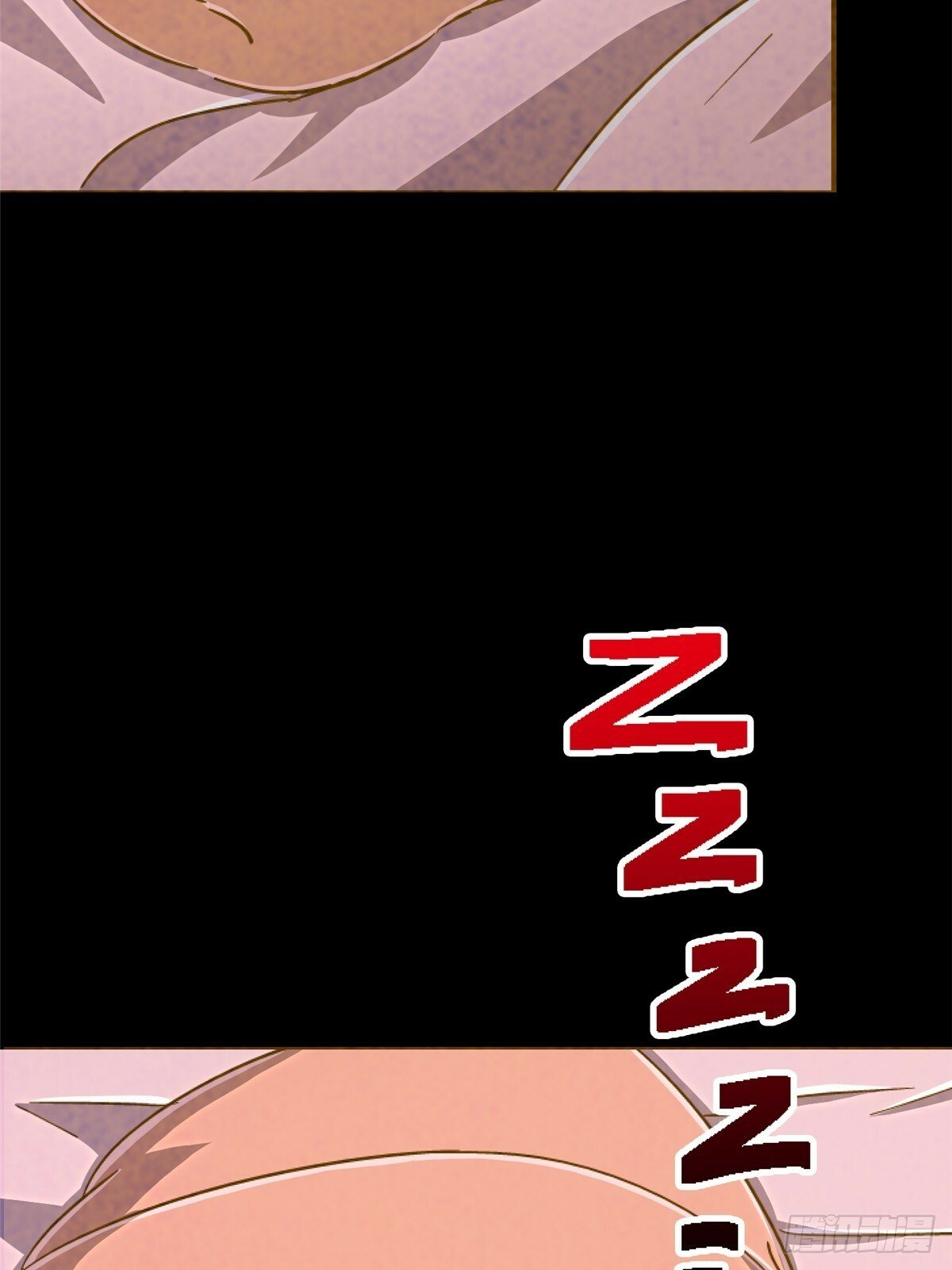 91.耗尽27