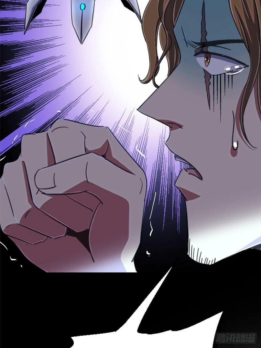 86.十25