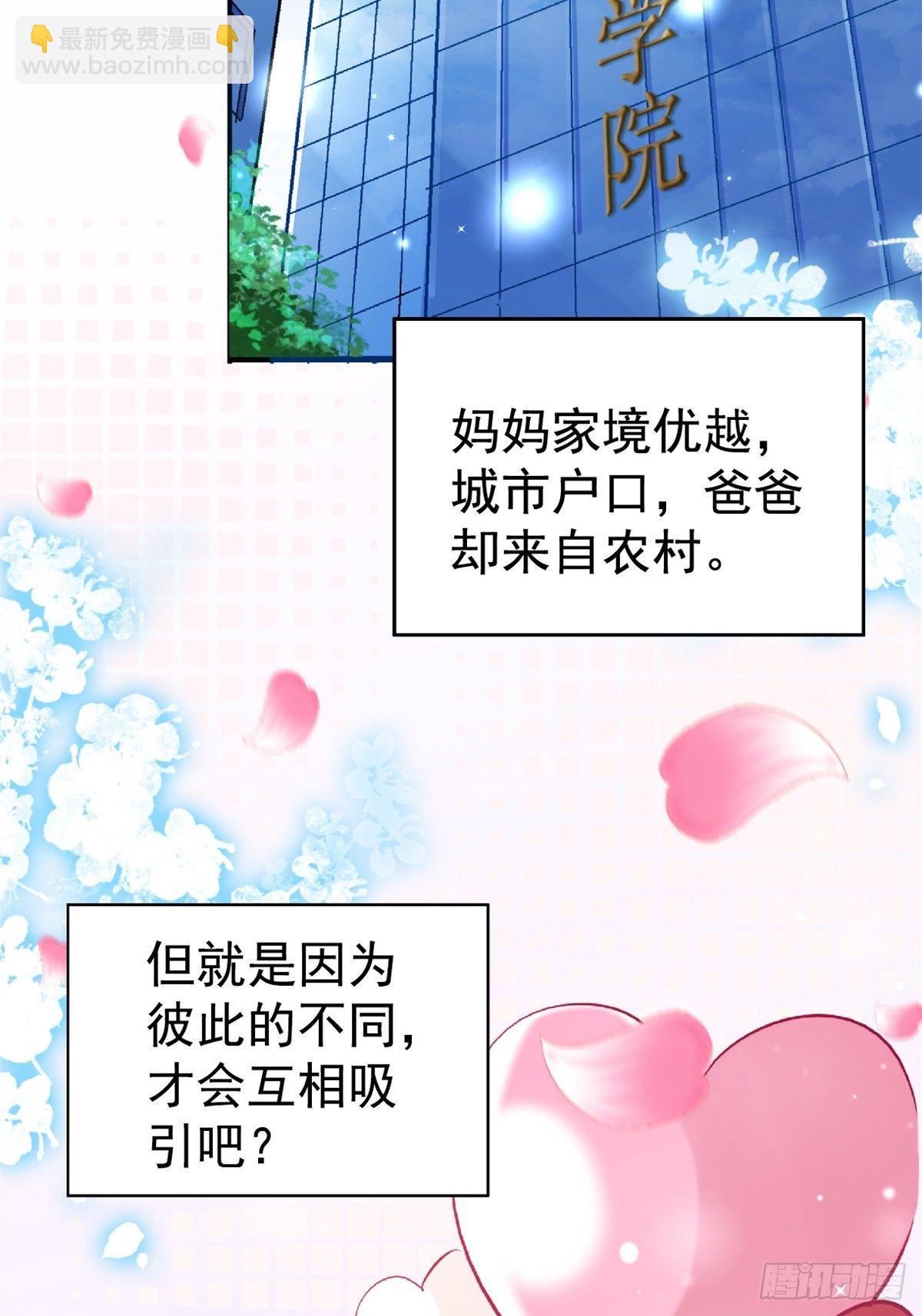 20.父母的爱情22