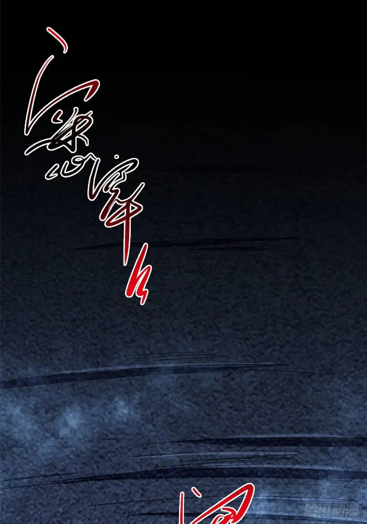 100.家4