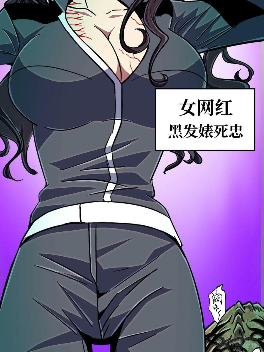 85.父亲77