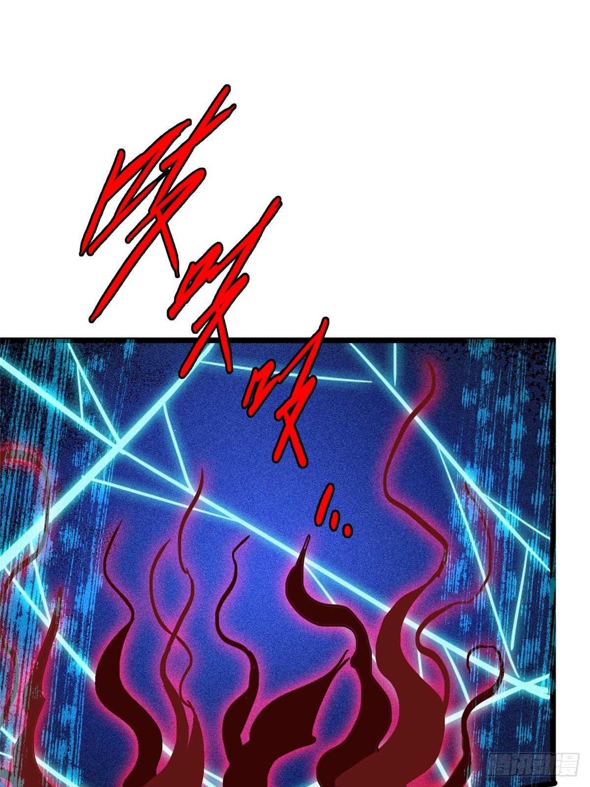 76.狩猎39