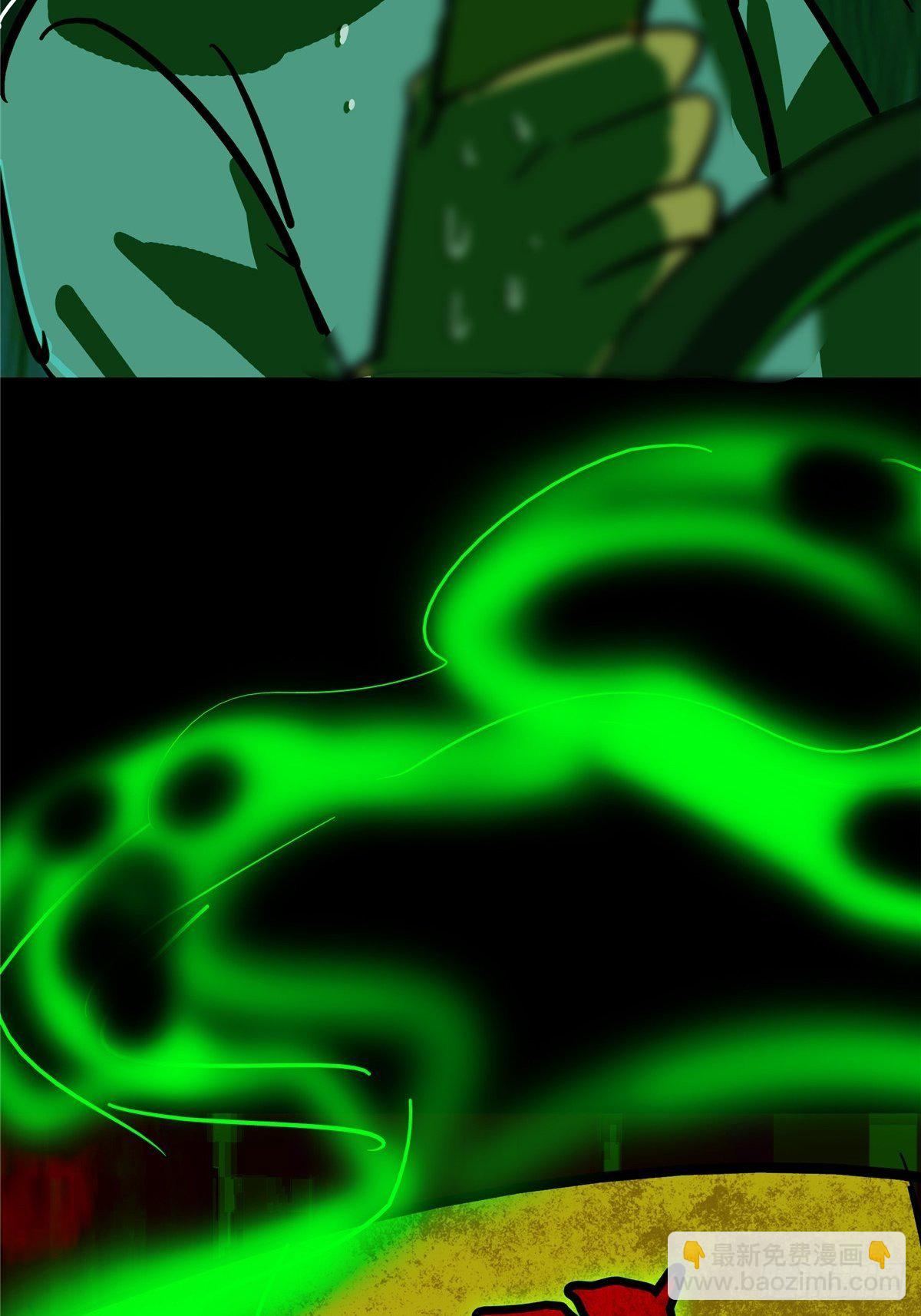 10.盲55