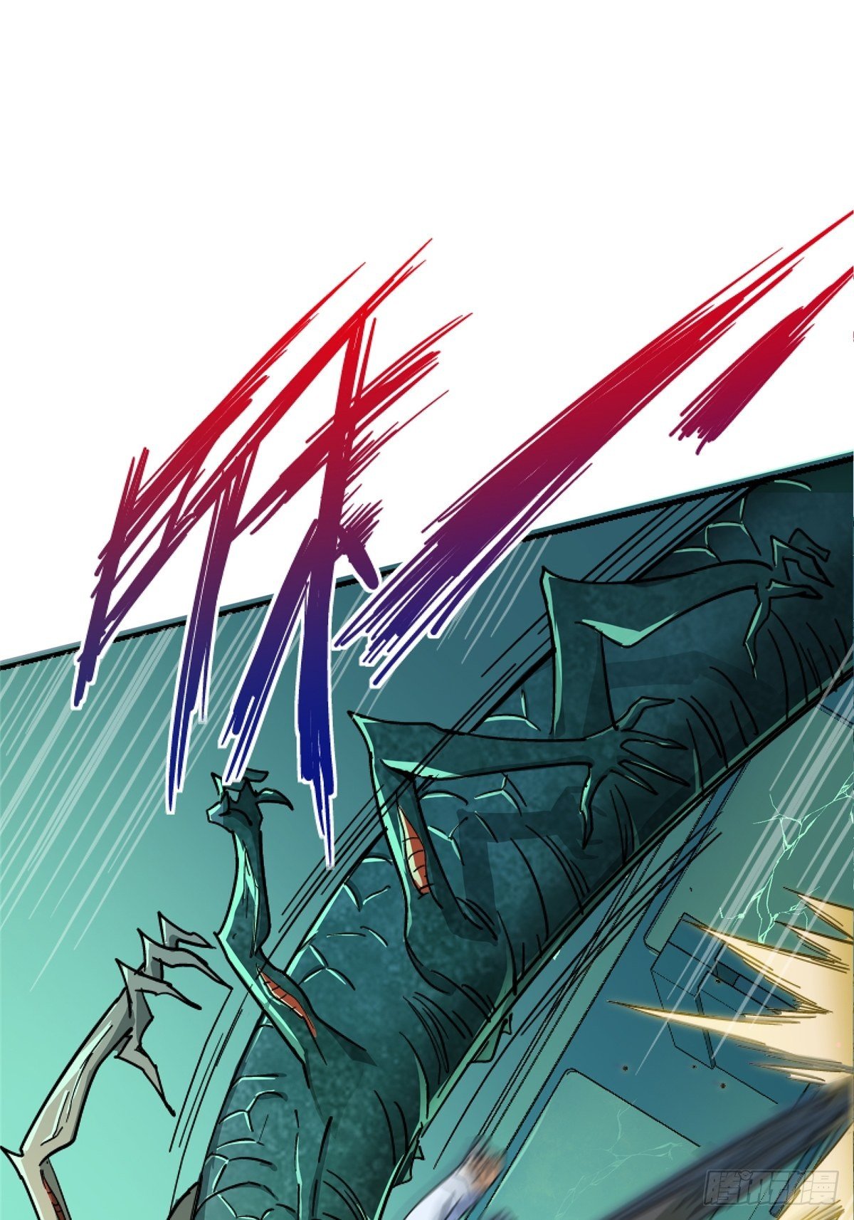 41.影53