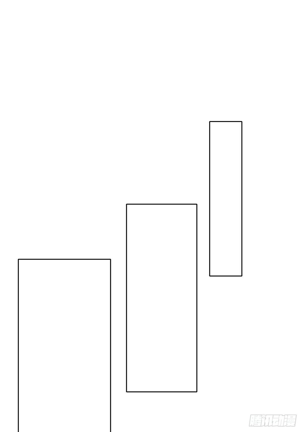 22.死亡幻觉29