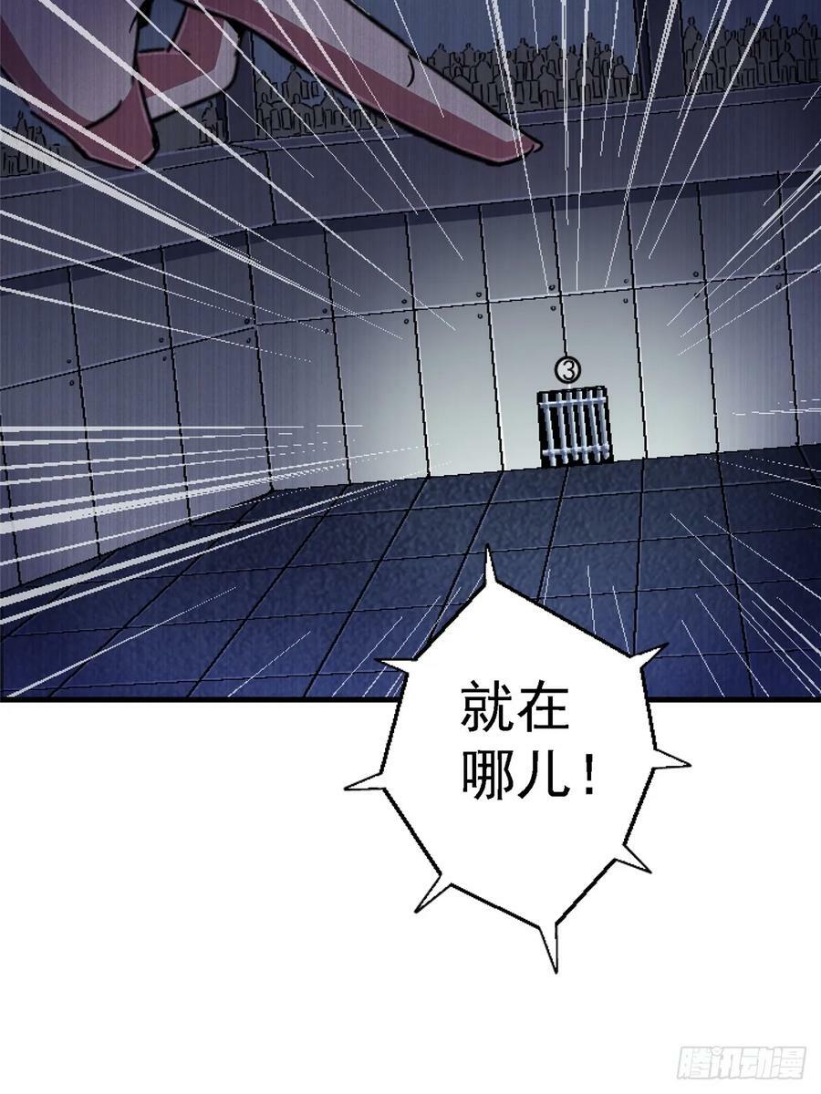 84.新竞品40
