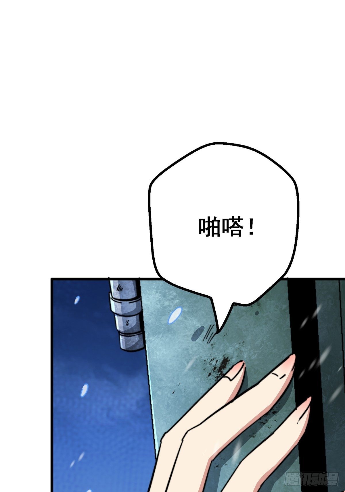 42.南风30