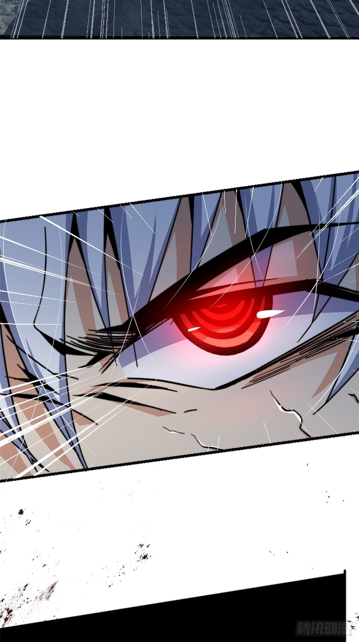 42.南风68