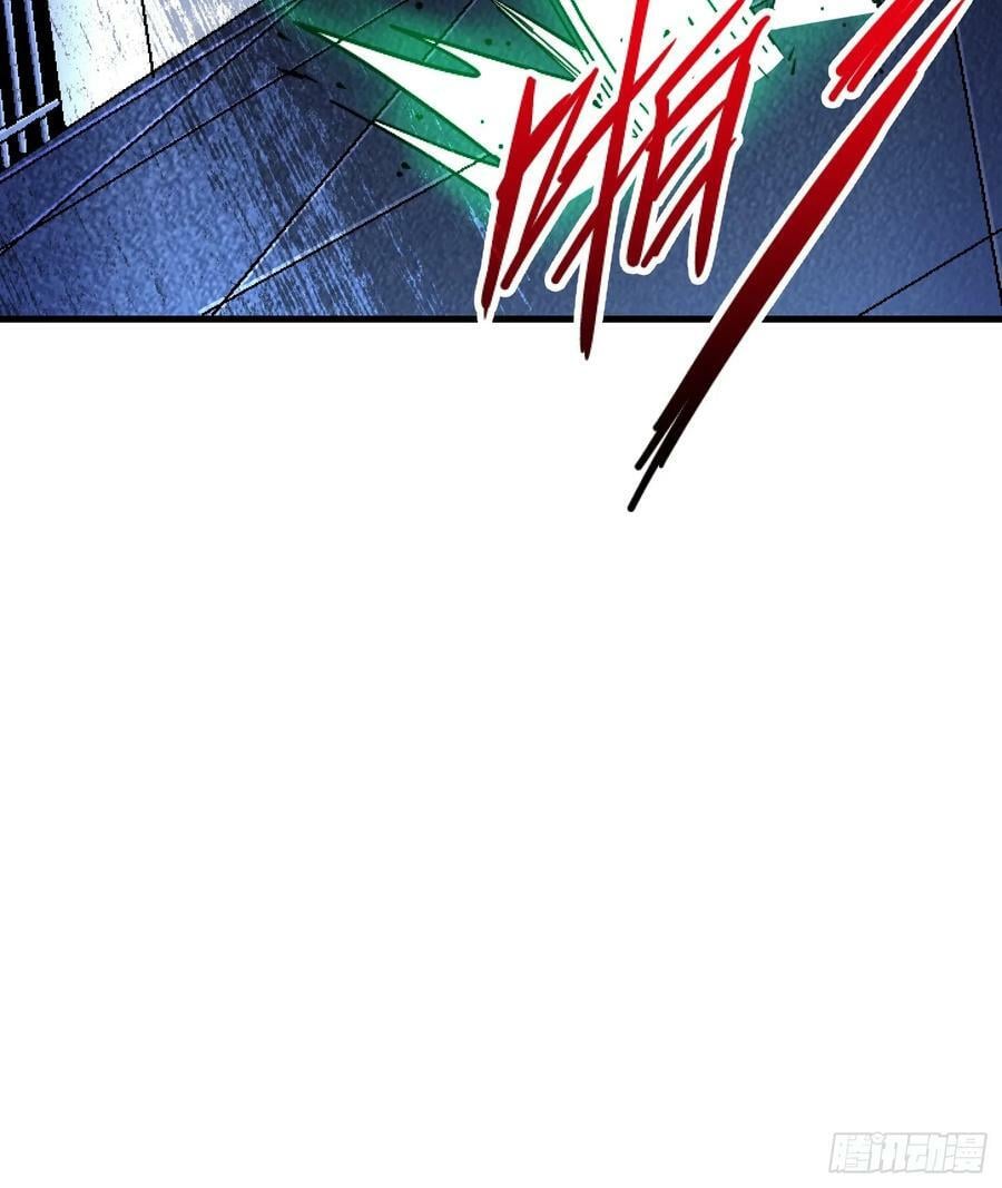 85.父亲61