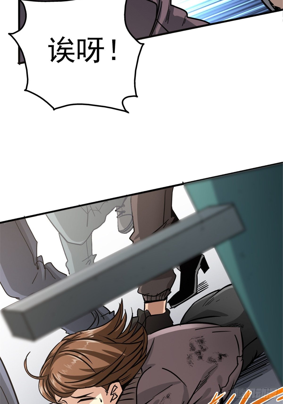 10.盲15