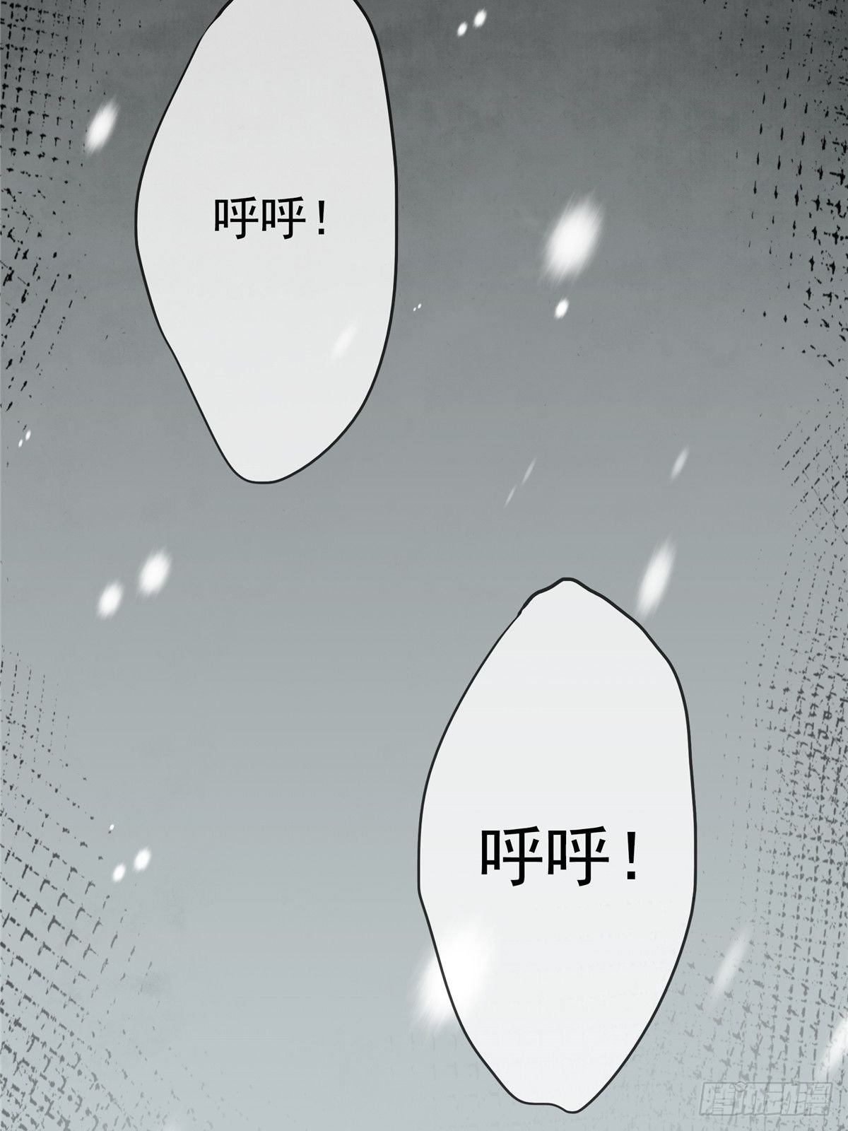 56.追忆39