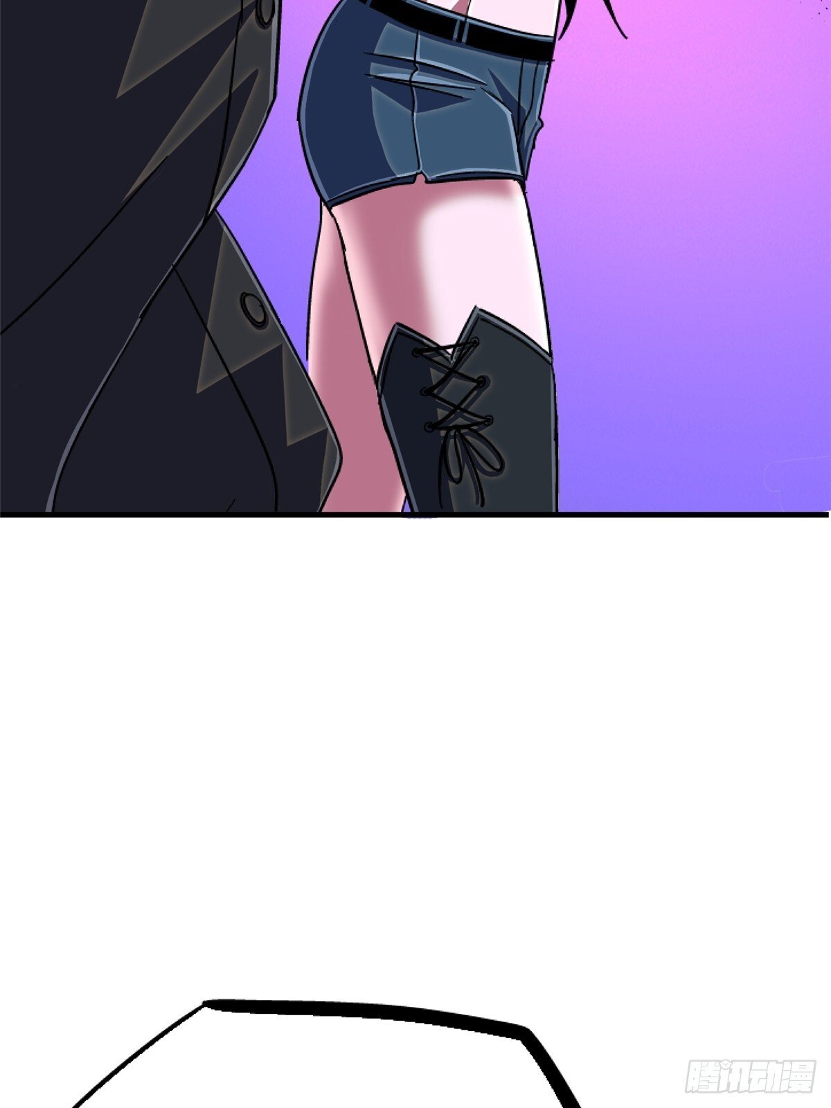 94.生机29