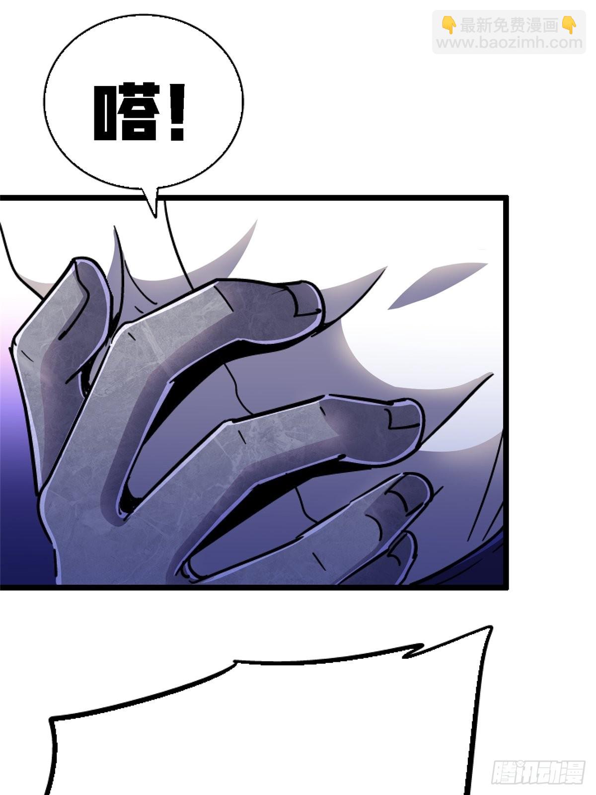 73.信徒52