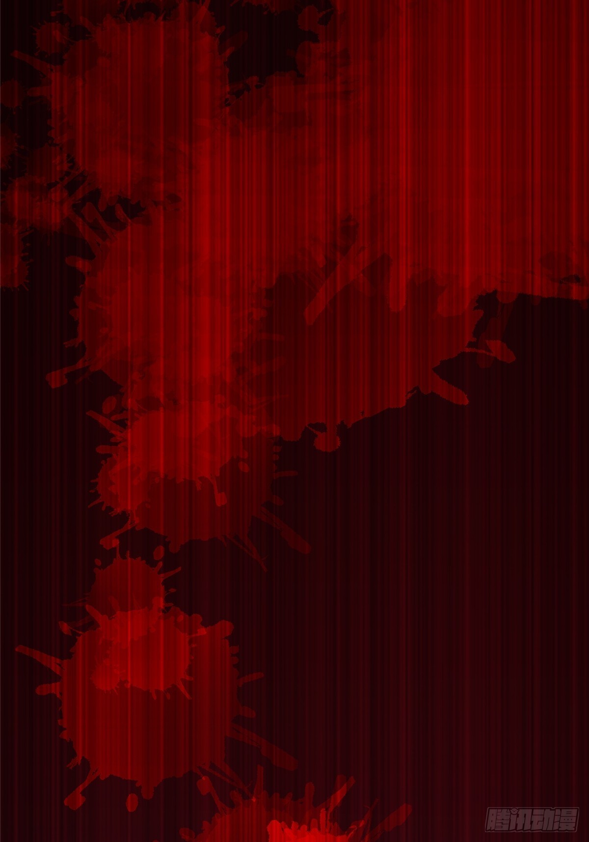 30.下一站女主角27