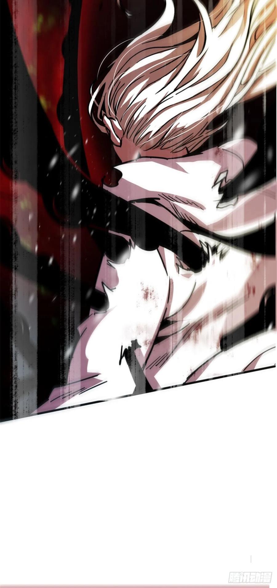 58.崂山道士41